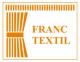 Franc-Textil