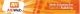 Albweb 