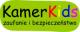 KamerKids - Sledování doma s dítětem na paměti 