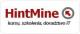 HintMine formazione IT Microsoft Excel, VBA, Access, Word, SQL 