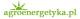 AGROenergetyka.pl
