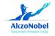 Akzo Nobel Coatings sp. z o.o. Akzo Nobel Coatings sp. z o.o.