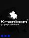 KRANTOM Design Group
