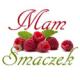 Recepty - I Smaczek 