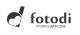 FotoDi grafické studio 