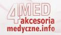 logo: Dýchací přístroje 