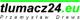 tlumacz24.eu - Przemyslaw Drews