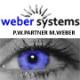 WeberSystems ™ 