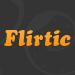 Flirtic.pl 
