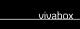 Vivabox - un regalo unico per ogni occasione 