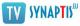 Synaptis