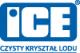 Ice SP. Ltd.