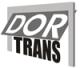 "Dor-Trans" Przedsiębiorstwo Handlowo-Usługowe Dorota Świderek "Dor-Trans" Przedsiębiorstwo Handlowo-Usługowe Dorota Świderek