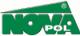 NOVAPOL Sp. Sro stavební firma-Uslugowe