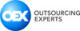 Outsourcing Experts (Grupa OEX) Outsourcing Experts (Grupa OEX)