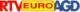EURO-NET Sp. Sro