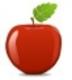 Katelka.PL - web directory e database delle aziende