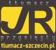 Biuro tłumaczeń przysięgłych Szczecin Biuro tłumaczeń przysięgłych Szczecin
