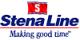 Stena Line Polska Sp. Sro