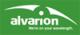 Alvarion-Tadipol Sp. Sro