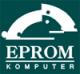 "Eprom" Thomas Bogus