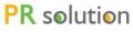 logo: PR SOLUTION & NOA MARKETING