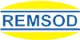 "Remsod" SP. Ltd.