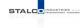 Stalco-Industries
