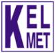 Kel-Met, sro Jaroslaw Kieler Ministerstvo práce chráněná
