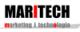 MARITECH