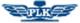 PKP Polish Railway Lines SA Succursale regionale di Szczecin