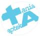 "Słoneczna" Apteka "Słoneczna" Apteka