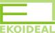 Ekoideal - calcestruzzo lucidato 