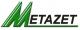 Metazet