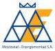 Mostostal-Energomontaz SA