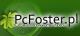 PcFoster.pl - Vaše zóna PC