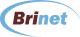 Brinet