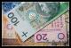 Partner Bankier.pl 