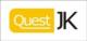 JK Quest 