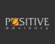 Positive Advisory Positive Advisory