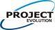 Progetto Evolution