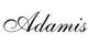 Adamis Inc.