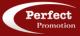 Perfect Promotion - David Malcherek
