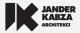 Jander Kabza Architekci Jander Kabza Architekci