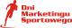 Sports &amp; Business Foundation