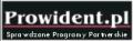 logo: Mehr als PROWIDENT-KREDIT