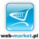 Software Online dyqan - Createsoft