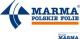 Marma