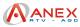 Anex-AGD 