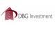 DBG Investiční Pty Ltd 